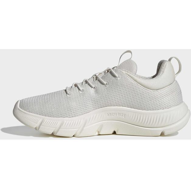 Кроссовки Adidas Cloudfoam Flex Laces