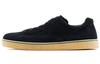 ONITSUKA TIGER Кроссовки Mity 'Черные' 1183B485-001
