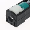 Cv617C445Aa Gear Shift Cable End Connector Automatic Selector Shaft For Automatic Transmission Car Accessories