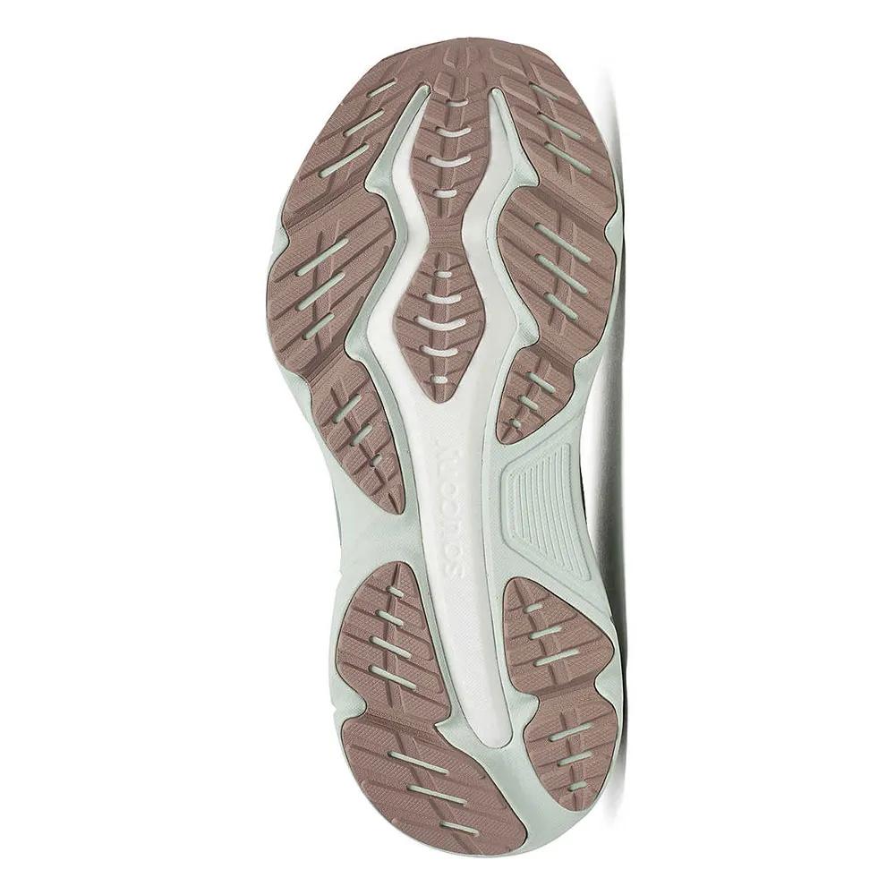 SAUCONY Hurricane 25 Running Shoes