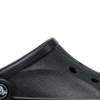 Bayaband Clog Bkw для Crocs