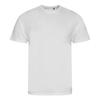 Ecologie Unisex Adult Cascades Organic T-Shirt