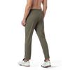 Men's Pants Asics Sports Pants Men's Army Green
