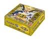 Battle Spirits Contract Kai Chapter 2 Gokusen Booster Pack Edition [BS65]