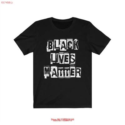 Футболка Black Lives Matter Сила Протеста B L M Расширение прав и возможностей Гражданские права Движение за социальную справедливость винтажная Стирка мужской Унисекс