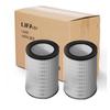 HEPA-фильтр LIFAair LA22 (2-Pack)