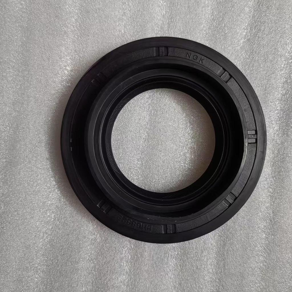 Сальник дифференциального вала Lexus 41x74x11/18.5 - Модель 90311-41009