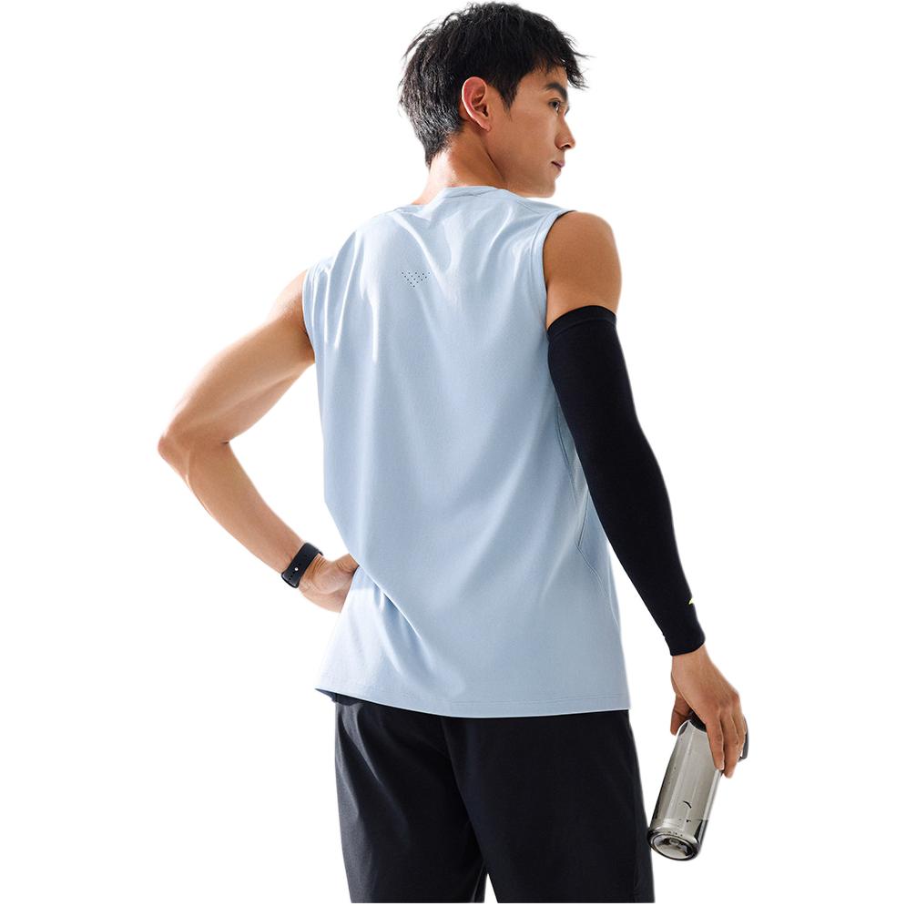 Anta Variety Training Collection Tank Top Men's 952627111-5