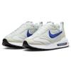 Nike Женские кроссовки Air Max Dawn 'White Lapis' Повседневная обувь DM8262-101