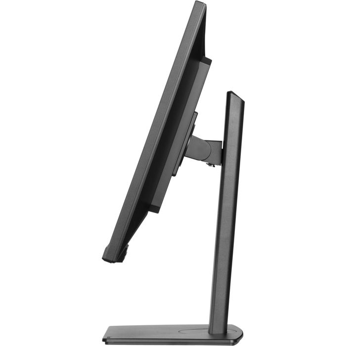 Moniteur - IIYAMA - ProLite XUB3297QSNP-B1 - 32 pouces - QHD - IPS - USB-C