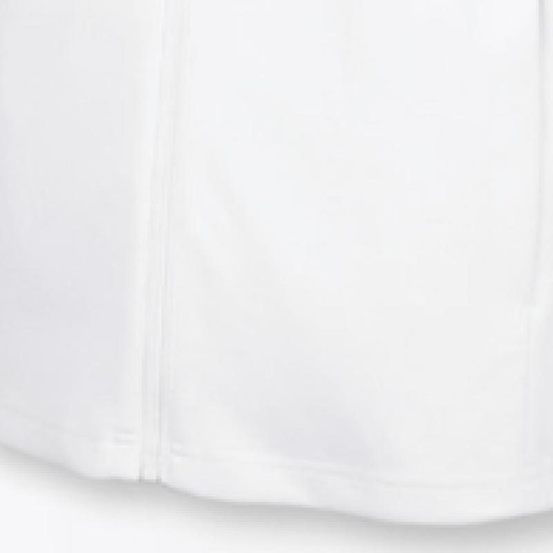 Puma Тренировочный комплект SportS Individual Cup для мужчин S SportSwear