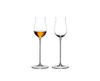 [Оригинал] RIEDEL Riedel Veritas Бокалы для крепких напитков 152 мл Набор из 2 штук (Номер продукта: 6449/71) Максимальный диаметр: 81мм (База) х высота: 235мм