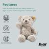 Steiff Cuddly Friends Teddy Bear Honey 28cm 113420