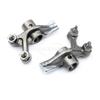 Yamaha BWS125/Zuma125/YW125/Cygnus-X Rocker Arm