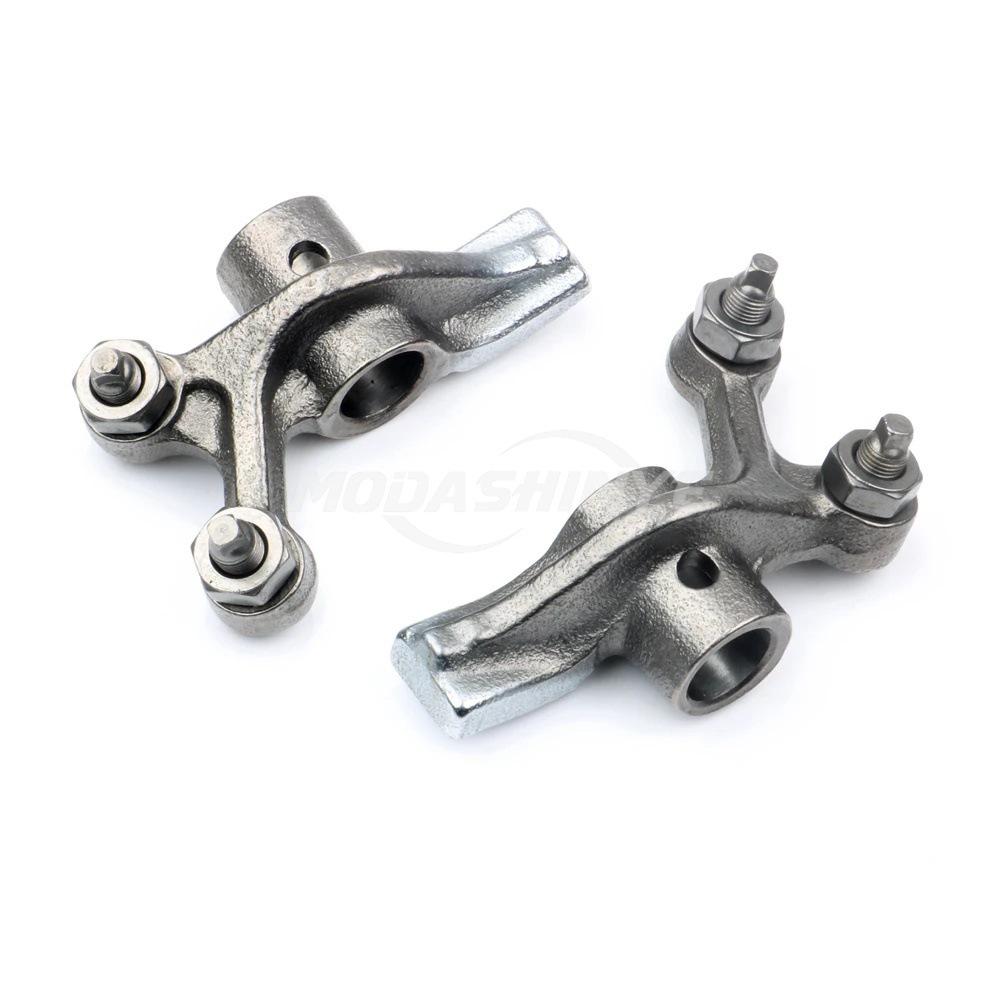 Yamaha BWS125/Zuma125/YW125/Cygnus-X Rocker Arm
