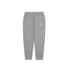 Men's Jersey Pants,Men's Elastic Pants,BV2679-063 NSW Club French Terry Joggers Grey