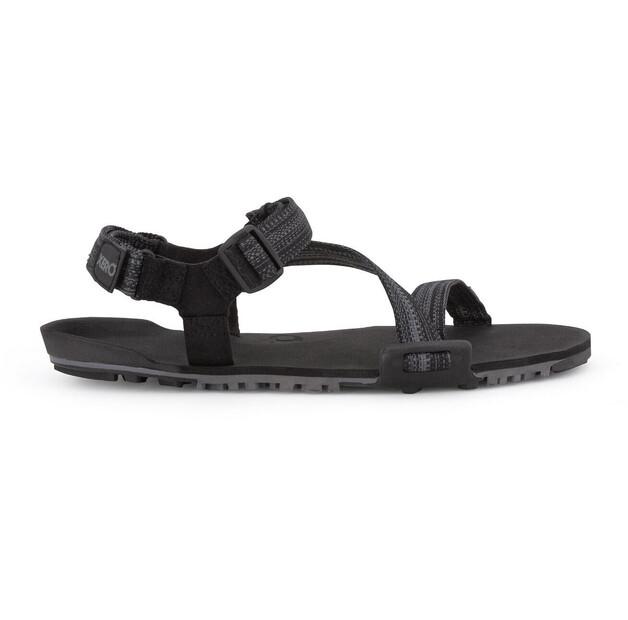 Сандалии Xero Shoes EU Z-Trail EV