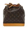 [Б/У] Noe BB 'Коричневый Monogram Canvas' - Хорошее состояние #R7L50H