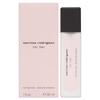 Narciso Rodriguez - Спрей для волос Pour Elle 30 мл -