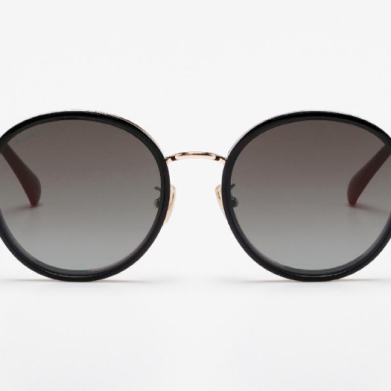 Max Mara Mm 0110 K 5601b