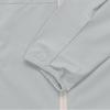 Nike Куртки и Пальто Мужские Пемза FZ4771-041