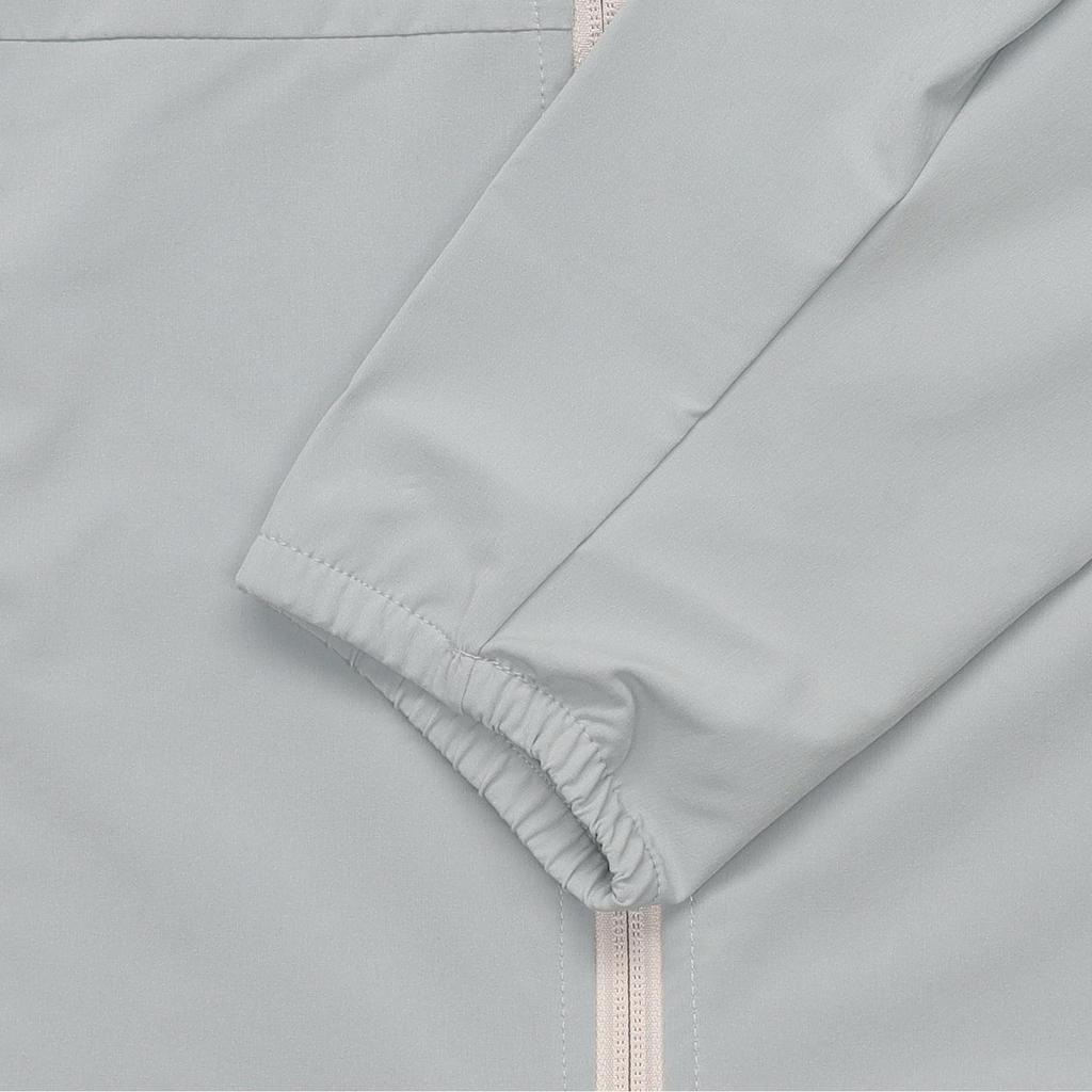 Nike Куртки и Пальто Мужские Пемза FZ4771-041
