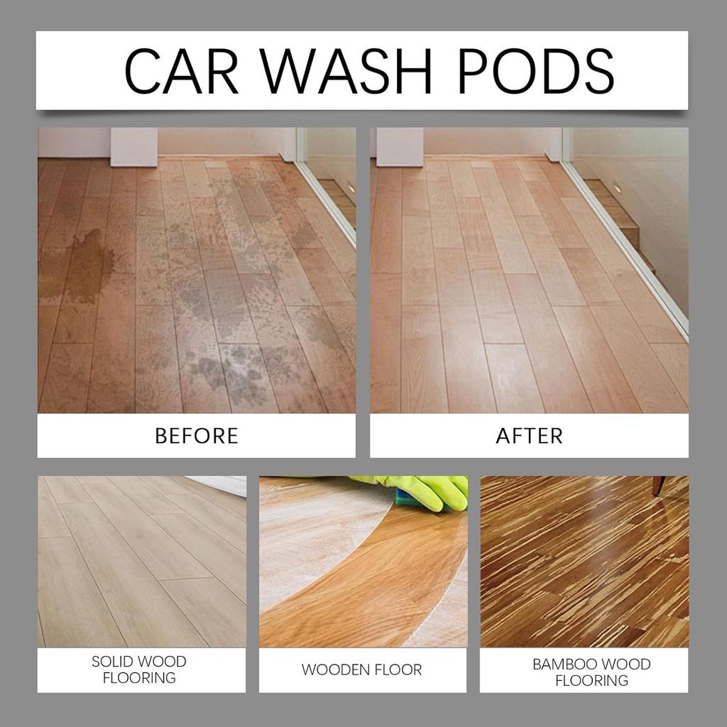 Поддерживайте чистоту пола 120 мл жидкого очистителя для удаления жира Для коммерческого использования Сильный раствор для большинства пятен 120 мл