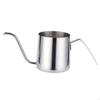 Coffee Kettle, Gooseneck Tea Kettles, Long Pot, Camping Maker, Drip