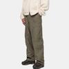 Stussy Nyco cotton-blend trousers 116646