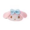 My Melody Mini Mascot Hair Clip