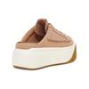 UGG Женские шлепанцы EZ Duzzit Mule Sand 1152756-SAN