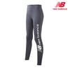 New Balance Women S High waiSt Letter leggingS nbnS84w072 17