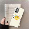Game Pikmin 4 Phone Case For Samsung Galaxy S25 Edge S24 S23 FE S22 Ultra S21+ S20 S10 Plus Cover Capa Soft