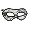 Fiestas Guirca Womens/Ladies Eye Mask
