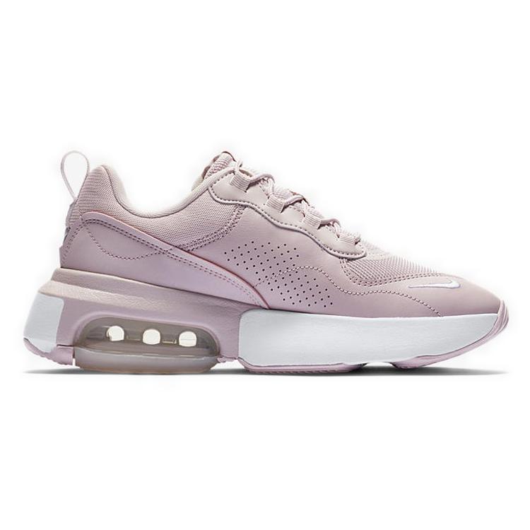 Nike Женские кроссовки Air Max Verona 'Barely Rose' CU7846-600