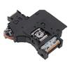 KES-490A Лазерная головка Оптический DVD-привод Считыватель pickup Ремонтные детали для Sony Play Station 4 PS4 DVD-привод Линза Игры