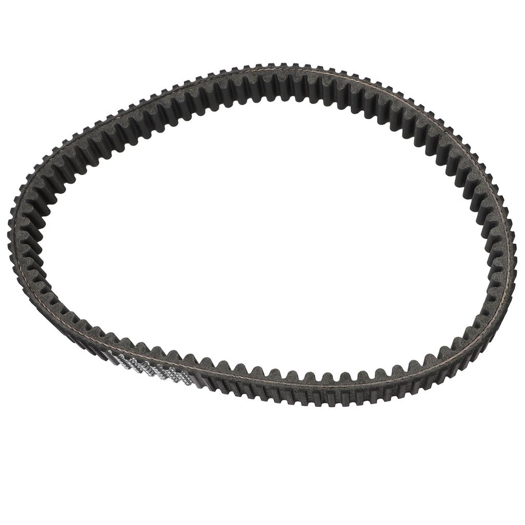 Ремень привода сцепления 25300?Ф68?0000 Прочный приводной ремень повышенной прочности для замены HiSun 800