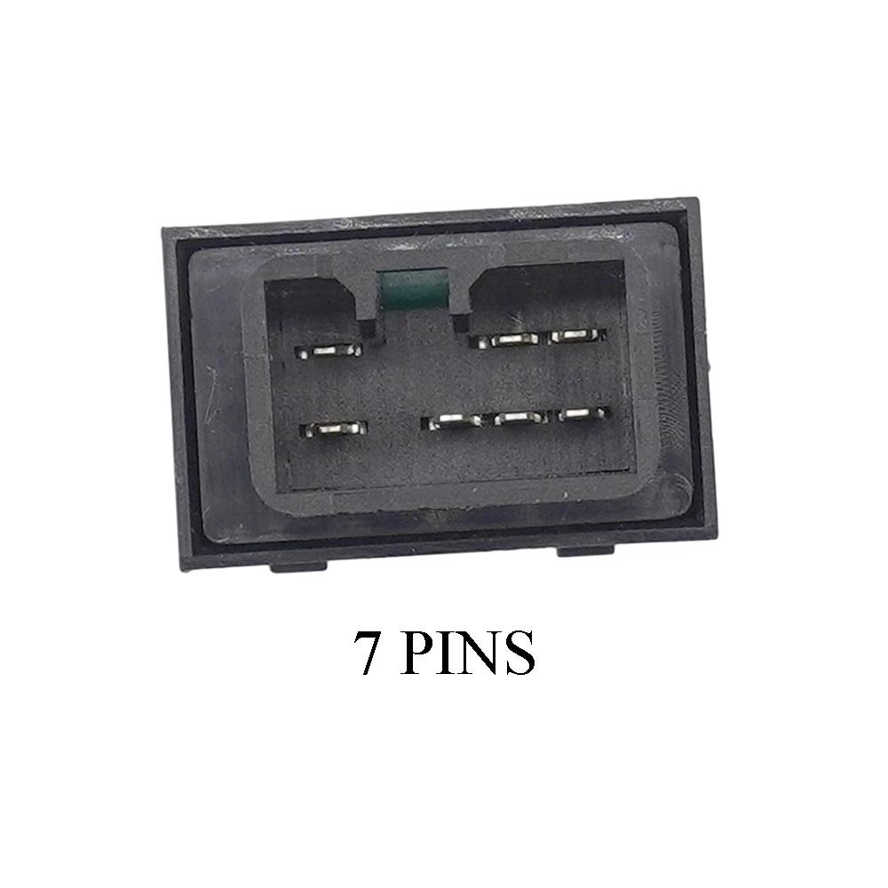 Панель переключателя управления электроприводом стеклоподъемников автомобиля для Kia Sportage 2.0L 2.4L 2011-2016 93580-3W000