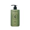 Essence Herb Tea Tree Acne Daily Wash 500ml