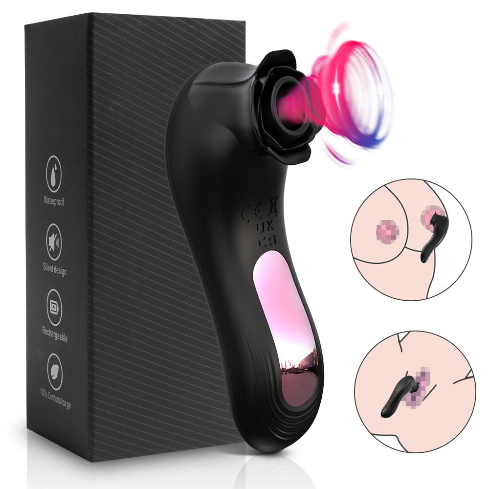 Принадлежности для взрослых, присоска, вибратор для сосания клитора, женский клитор, стимулятор полости рта, соска, вагины, секс-игрушки для женщин, мастурбатор, продукт