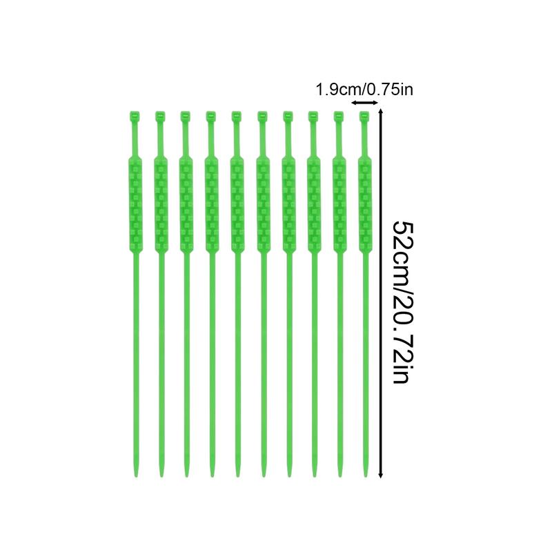 Автомобильные цепи противоскольжения Цепи противоскольжения для мотоциклов Нейлоновые цепи противоскольжения Зимние принадлежности для езды на велосипеде по снежной песчаной дороге