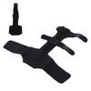 Adjustable Finger Guard Splint Hand Support Recovery Brace Protection Injury Aid Tools