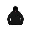 Supreme Restless Youth Hooded Sweatshirt SUP-SS20-524