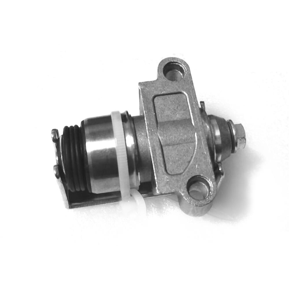 Timing Belt Tensioner Adjuster For 98-02 Honda Accord Odyssey Acura CL 3.0L 3.5L