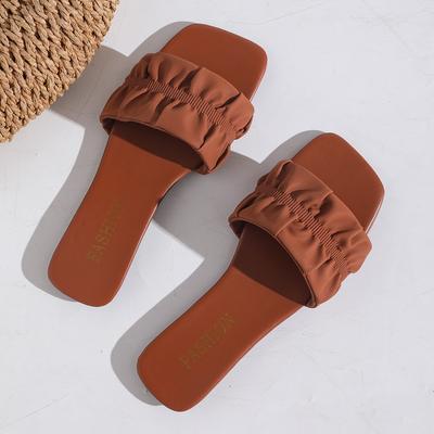 Женская обувь – Сандалии