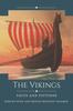 The The Vikings : Facts and Fictions Book