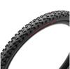 Шина Pirelli Scorpion™ E-MTB M Tubeless 29´´ x 2.6 MTB