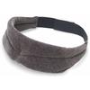 TEMPU Sleep Mask (Eye Mask)