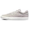 Pre-owned Series ES DN1856-002-P26085261447552