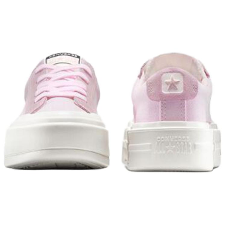 Круизные Converse Low 'Sugar Berry' A11890C